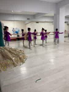 WhatsApp Image 2022-03-31 at 13.43.02 (11)