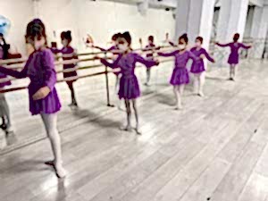WhatsApp Image 2022-03-31 at 13.43.02 (12)