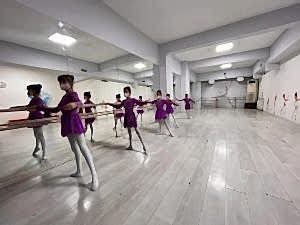 WhatsApp Image 2022-03-31 at 13.43.02 (13)