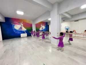 WhatsApp Image 2022-03-31 at 13.43.02 (6)